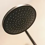 Martin Savage * スライゴ