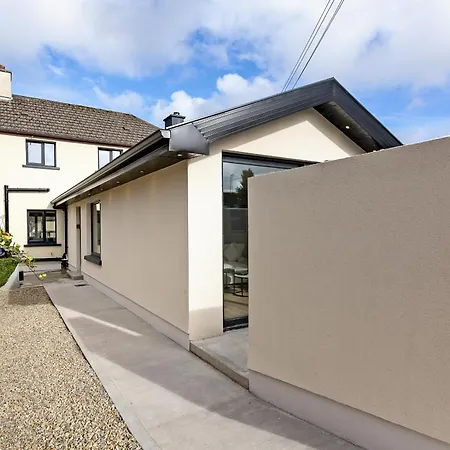 Martin Savage